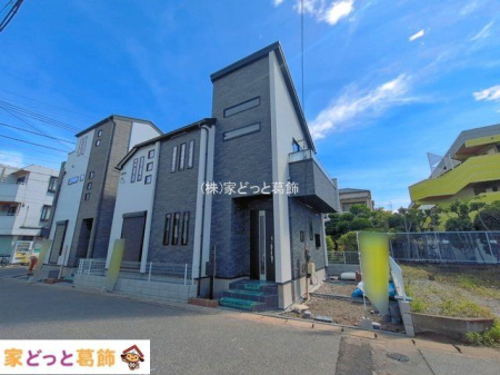 ���n�O�ώʐ^ �B�e��(2026-06-22)