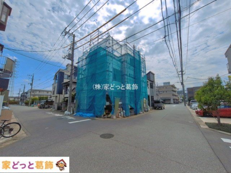 ���n�O�ώʐ^ �B�e��(2026-05-14 00:00:00)
