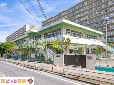 ���ӊ� ���ۈ牀 �B�e��(2022-05-10) 800m