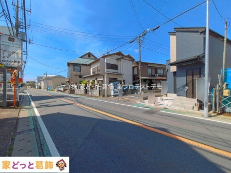 ���n�O�ώʐ^ �B�e��(2026-04-28)
