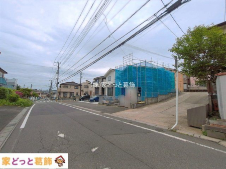 ���n�O�ώʐ^ �B�e��(2026-04-30 00:00:00)