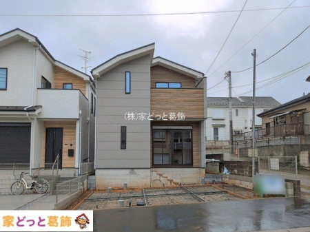 ���n�O�ώʐ^ �B�e��(2026-06-25)