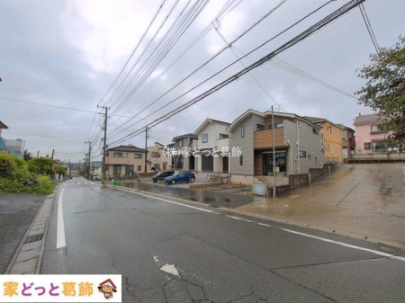 ���n�O�ώʐ^ �B�e��(2026-06-25)