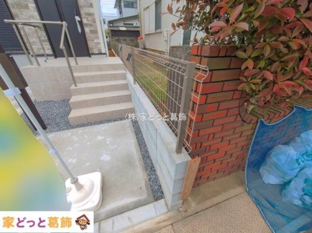 ���n�O�ώʐ^ �B�e��(2026-05-08 00:00:00)