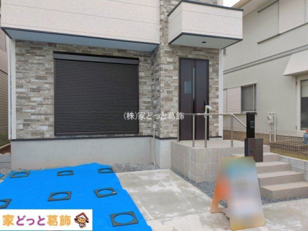 ���n�O�ώʐ^ �B�e��(2026-05-08 00:00:00)