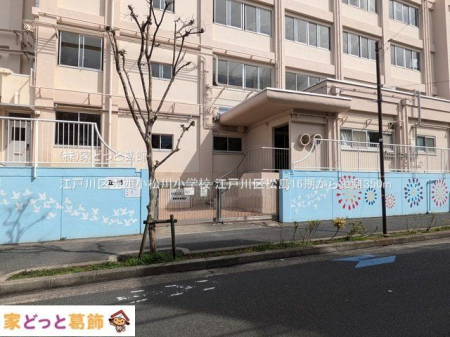 ���ӊ� �]�ː�旧�������쏬�w�Z �B�e��(2025-03-17) 350m