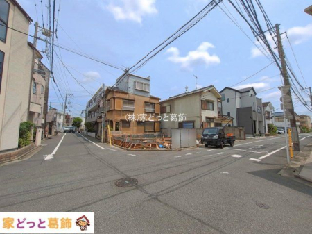 ���n�O�ώʐ^ �B�e��(2026-06-24)