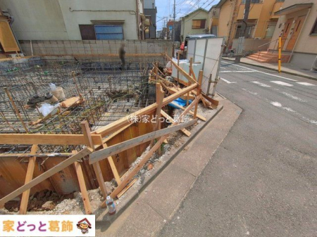 ���n�O�ώʐ^ �B�e��(2026-06-24 00:00:00)