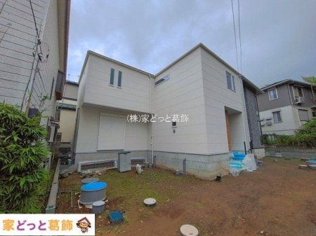 ���n�O�ώʐ^ �B�e��(2026-06-15 00:00:00)