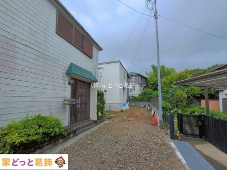 ���n�O�ώʐ^ �B�e��(2026-06-15 00:00:00)