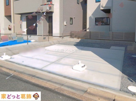 ���n�O�ώʐ^ �B�e��(2026-07-10 00:00:00)