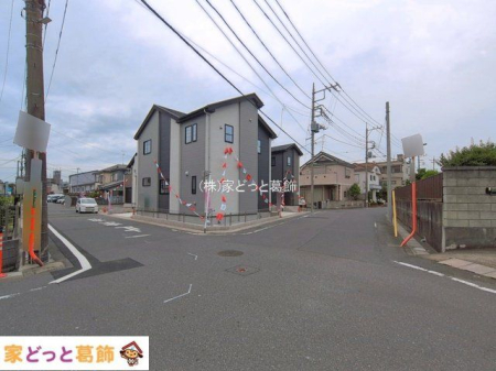 ���n�O�ώʐ^ �B�e��(2026-06-02 00:00:00)
