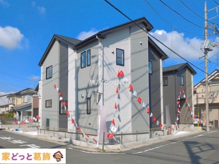 ���n�O�ώʐ^ �B�e��(2026-07-10)