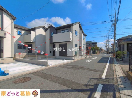 ���n�O�ώʐ^ �B�e��(2026-07-10)