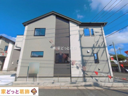 ���n�O�ώʐ^ �B�e��(2026-07-10 00:00:00)
