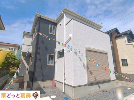 ���n�O�ώʐ^ �B�e��(2026-05-08 00:00:00)