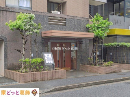 �G���g�����X �B�e��(2026-05-22)