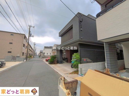 ���n�O�ώʐ^ �B�e��(2026-07-16 00:00:00)
