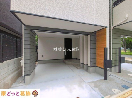 ���n�O�ώʐ^ �B�e��(2026-07-16 00:00:00)