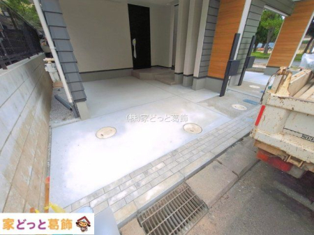 ���n�O�ώʐ^ �B�e��(2026-07-16 00:00:00)
