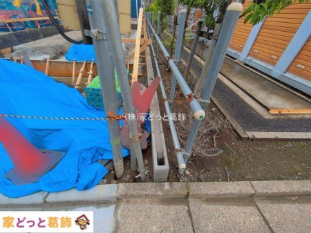 ���n�O�ώʐ^ �B�e��(2026-06-09 00:00:00)