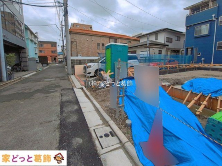 ���n�O�ώʐ^ �B�e��(2026-06-09 00:00:00)