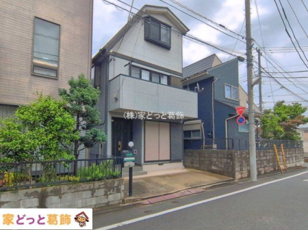 ���n�O�ώʐ^ �B�e��(2026-06-09)