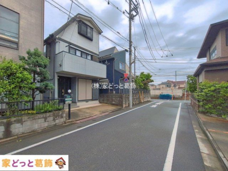 ���n�O�ώʐ^ �B�e��(2026-06-09)