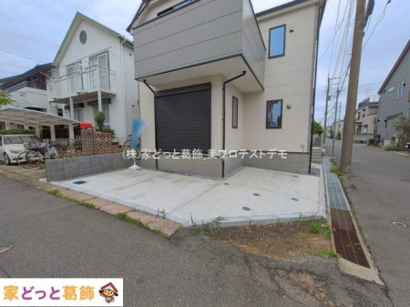 ���n�O�ώʐ^ �B�e��(2026-04-30 00:00:00)