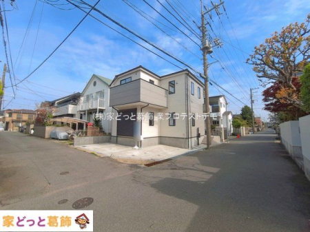 ���n�O�ώʐ^ �B�e��(2026-04-13 00:00:00)
