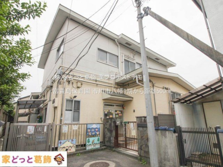 ���ӊ� �x�M���ۈ牀 �B�e��(2023-05-25) 500m
