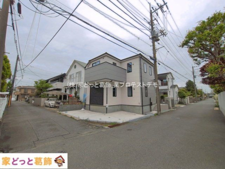 ���n�O�ώʐ^ �B�e��(2026-04-30)