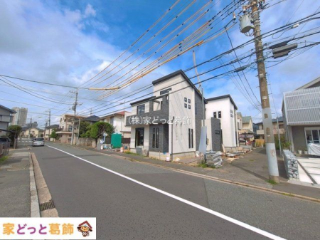 ���n�O�ώʐ^ �B�e��(2026-07-06)