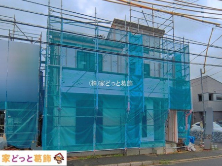 ���n�O�ώʐ^ �B�e��(2026-06-15 00:00:00)