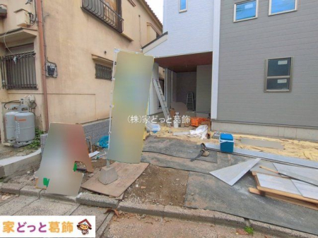 ���n�O�ώʐ^ �B�e��(2026-05-27 00:00:00)