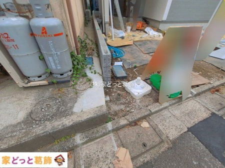 ���n�O�ώʐ^ �B�e��(2026-05-27 00:00:00)