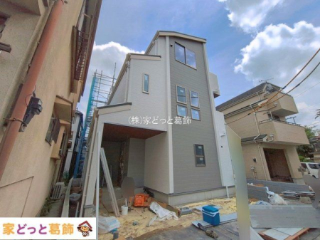 ���n�O�ώʐ^ �B�e��(2026-05-27 00:00:00)