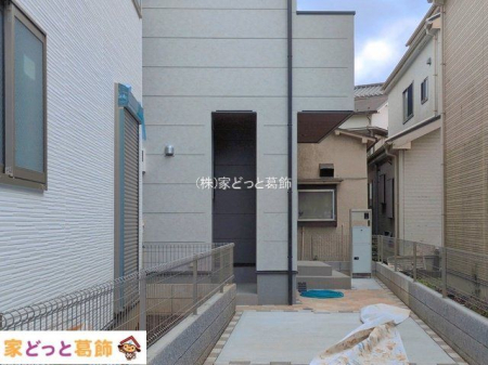 ���n�O�ώʐ^ �B�e��(2026-07-06 00:00:00)
