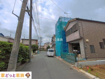 ���n�O�ώʐ^ �B�e��(2026-07-27)