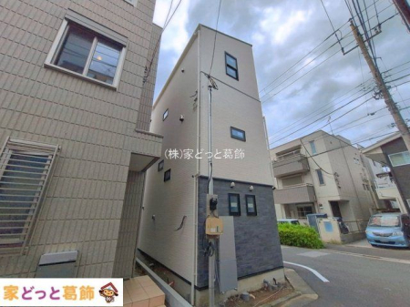 ���n�O�ώʐ^ �B�e��(2026-06-04 00:00:00)