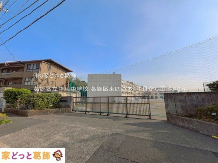 ���ӊ� �����旧���쒆�w�Z �B�e��(2025-04-08) 810m