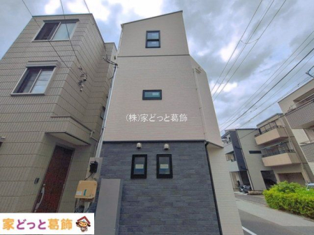 ���n�O�ώʐ^ �B�e��(2026-06-04 00:00:00)