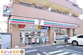 ���ӊ� �Z�u���C���u���s�쐛��6���ړX �k��9���B 650m