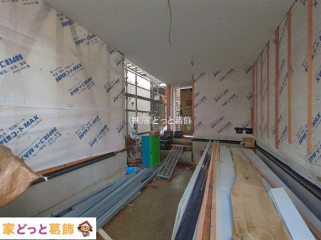 ���n�O�ώʐ^ �B�e��(2026-09-09 00:00:00)