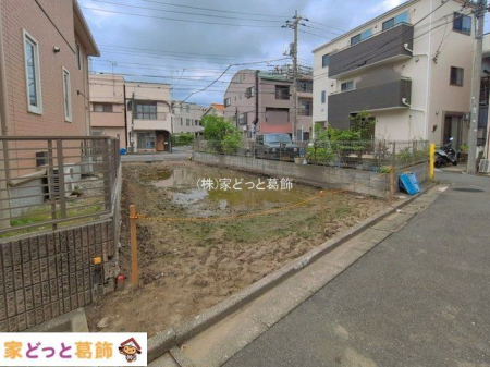 ���n�y�n�ʐ^ �B�e��(2026-07-06)