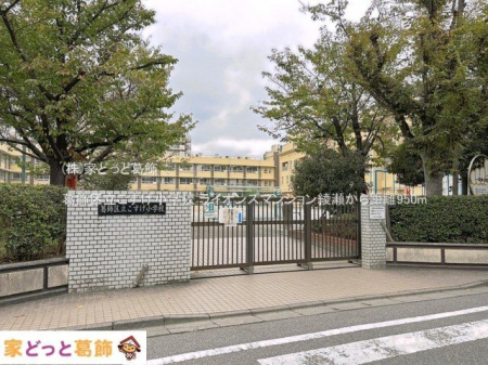 ���ӊ� �����旧���������w�Z �B�e��(2025-10-01) 950m