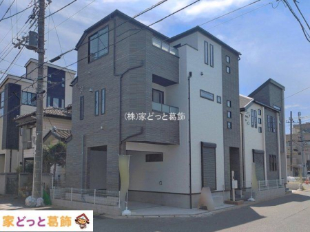 ���n�O�ώʐ^ �B�e��(2026-07-14)