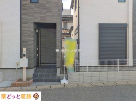 ���n�O�ώʐ^ �B�e��(2026-07-14 00:00:00)