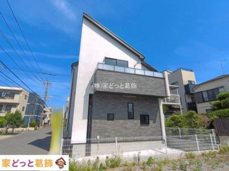 ���n�O�ώʐ^ �B�e��(2026-07-14 00:00:00)