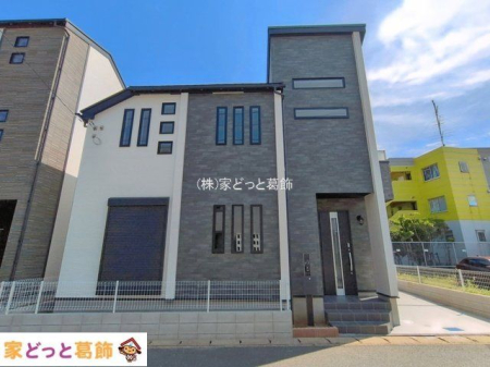 ���n�O�ώʐ^ �B�e��(2026-07-14)